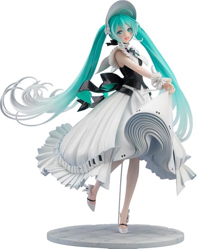 楽天市場】ねんどろいど 初音ミクシンフォニー 2023Verの通販