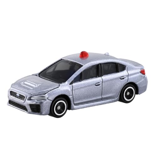 タカラトミー『 トミカ No.2 スバル WRX S4 覆面パトロ-ルカー (箱) 』 ミニカー 車 おもちゃ male 3歳以上 箱入り 玩具安全基準合格 STマーク認証 TOMICA TAKARA TOMY (C) TOMY 対象年齢:3才以上 パッケージ重量: 0.05 kg 対象性別: male 【JANコード】4904810860167 【状態】新品 【発送】1〜2営業日で発送（休業日除く）