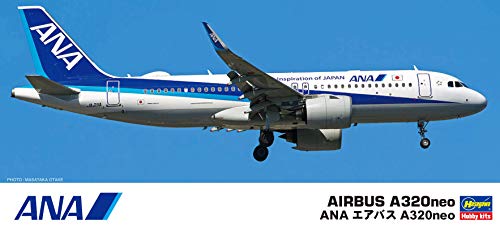 楽天市場】エアバス a320 anaの通販
