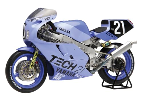 楽天市場】yzf750 tech21の通販