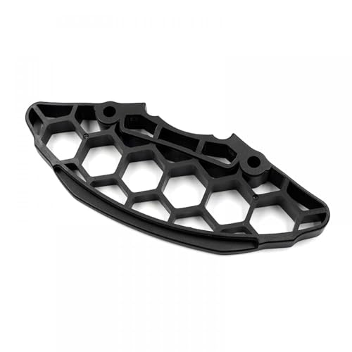 Cero Sport / 3Racing / SAK-CS156用TPUバンパー 3 Racing SAK-CS156 - Cero Sport TPUバンパー 特徴: 商品内容: 仕様: 部品番号(工場梱包):SAK-CS156 【JANコード】4895124765623 【状態】新品 【発送】1〜2営業日で発送（休業日除く）