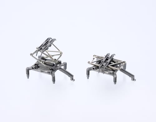 トミーテック Nゲージ PS22 2個入 鉄道模型用品 0218 TOMIX分売パーツ。 主な使用形式:EF81。 主な使用品番:2131 9126 9127 【JANコード】4904810002185 【状態】新品 【発送】1〜2営業日で発送（休業日除く）