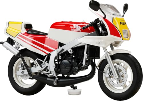 楽天市場】nsr50（ホビー）の通販