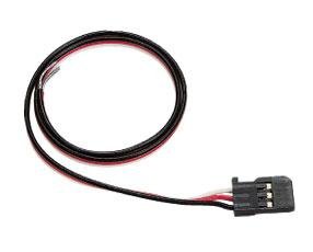 サーボ用コネクター B3PC BA2062 対象性別 :男の子 【JANコード】4513886300271 【状態】新品 【発送】1〜2営業日で発送（休業日除く）