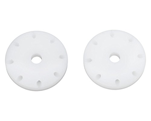 京商 SP ダンパーピストン (φ1.2×8穴/2Pcs/ビッグダンパー用) ラジコン用パーツ IFW405-128 対象性別 :男の子 対象年齢 :14.0歳から 【JANコード】4548565130344 【状態】新品 【発送】1〜2営業日で発送（休業日除く）