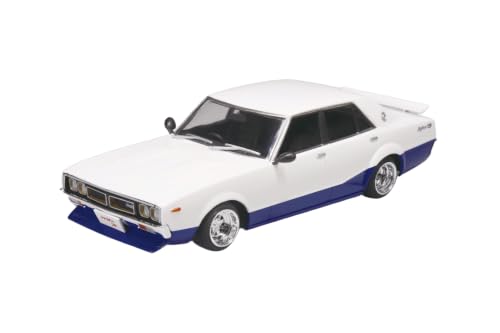 楽天市場】シャコタンブギ ミニカー（車・バイク｜プラモデル・模型