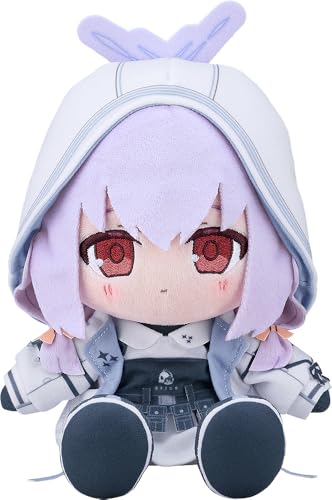 製品画像：6位