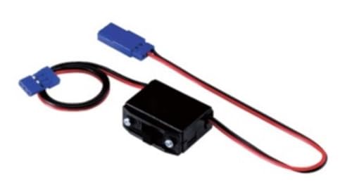 SANWA スイッチハーネスM Zコネクター 107A20064B 三和電子機器、オプションパーツ。 【JANコード】4944683038881 【状態】新品 【発送】1〜2営業日で発送（休業日除く）