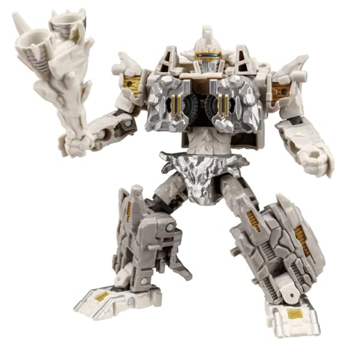 T-SPARK トランスフォーマー トランスフォーマーレガシー TL-79 ニュークリオス (C) TOMY 電池は使用しません。 【JANコード】4904810938415 【状態】新品 【発送】1〜2営業日で発送（休業日除く）