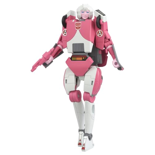 T-SPARK トランスフォーマー ミッシングリンク C-08 アーシー 可動フィギュア (C) TOMY 電池は使用しません。 【JANコード】4904810958338 【状態】新品 【発送】1〜2営業日で発送（休業日除く）