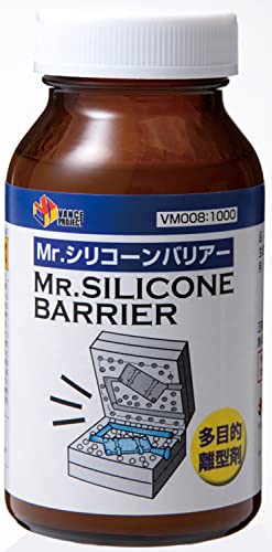 製品画像：24位