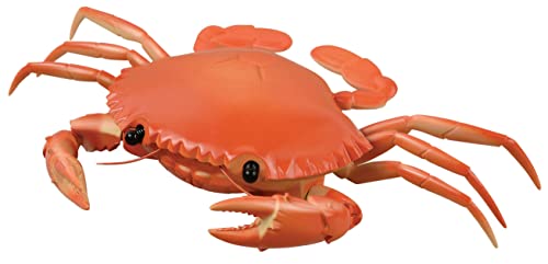 製品画像：23位