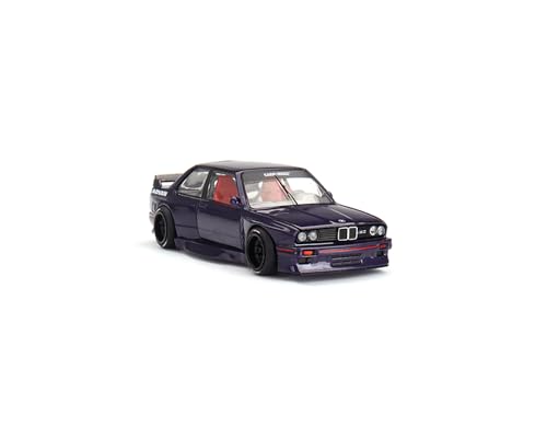 サンリッチジャパン LHD BMW M3 KAIDO GT V2 KHMG216