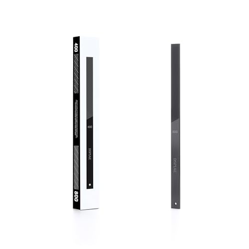 DSPIAE DLC�����ȥ��ƥ�쥹�䥹��(��400/��800) AT-FX01