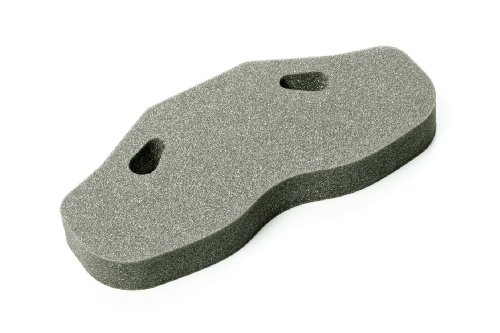 Parts - タミヤ SP.1226 TT01・TGS ウレタンバンパーL 51226