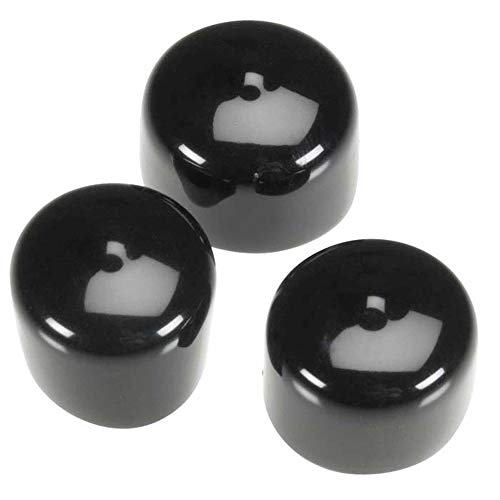 18mm ダスト キャップ (3個セット) 73301812 対象性別 :男の子 【JANコード】4531028605701 【状態】新品 【発送】1〜2営業日で発送（休業日除く）