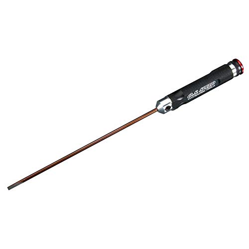 O.S.SPEED マイナスドライバー 3.0 71412300 対象性別 :男の子 【JANコード】4531028607934 【状態】新品 【発送】1〜2営業日で発送（休業日除く）