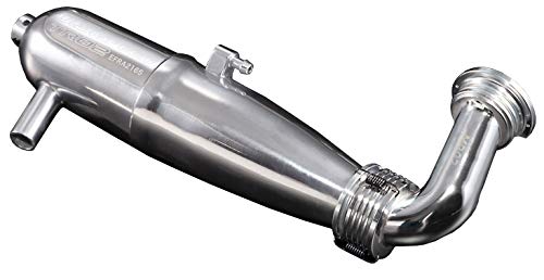 小川精機 TR02 EFRA2165 コンプリートセット 1/8オンロード用コンプリートセット 72106970 低中速域のパワー特性を重視した1/8オンロードレーシング用TR02 EFRA2165 コンプリートセットが登場しました。 【JANコード】4531028611511 【状態】新品 【発送】1〜2営業日で発送（休業日除く）