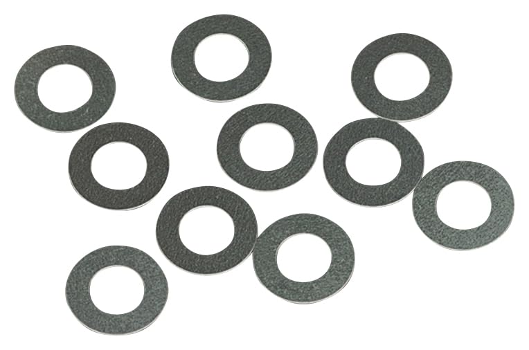 INFINITY 5x10シムセット (0.1 0.2 0.3mm各10枚) CM-A004-0510 INFINITY 汎用品。 【JANコード】4573492844385 【状態】新品 【発送】1〜2営業日で発送（休業日除く）