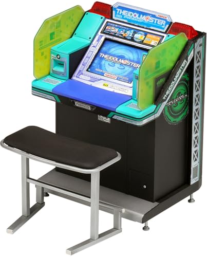 楽天市場】アーケード筐体の通販