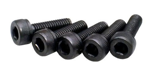 京商 キャップビス (M3×8/5入) ラジコン用パーツ 1-S23008 対象性別 :男の子 対象年齢 :14.0歳から 【JANコード】4548565141364 【状態】新品 【発送】1〜2営業日で発送（休業日除く）