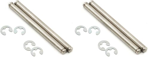 京商 サスシャフト (3×40mm/2pcs) ラジコン用パーツ IF111-40 (× 2) 以下の情報は単品あたりの情報です。 対象性別 :男の子 対象年齢 :14.0歳から 【JANコード】4548565165544 【状態】新品 【発送】1〜2営業日で発送（休業日除く）