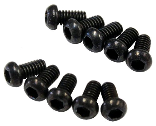 京商 ボタンビス M2×4mm ヘックス 10入 ラジコン用パーツ 1-S12004H 対象年齢 :14才以上 【JANコード】4548565234592 【状態】新品 【発送】1〜2営業日で発送（休業日除く）