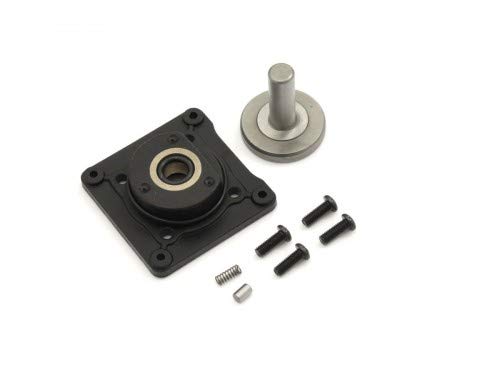 京商 バックプレートセット (KE15SP) 74033-12 京商パーツ 【JANコード】4548565361168 【状態】新品 【発送】1〜2営業日で発送（休業日除く）