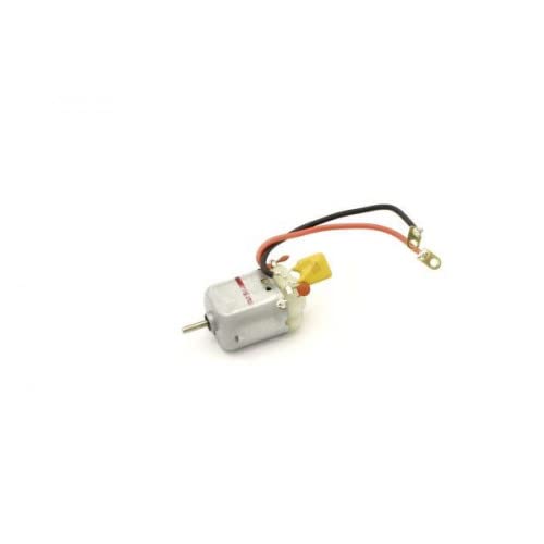 京商 MINI-Z 4X4 MX01 - MX016 エンジン 京商Mini-Zユニバース、キット、アクセサリー、パーツ、回路全体を発見してください。 【JANコード】4548565442676 【状態】新品 【発送】1〜2営業日で発送（休業日除く）