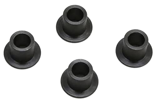 京商 ナックルアームカラー (4pcs/MP9) IF420B 京商 ナックルアームカラー (4pcs/MP9)。 【JANコード】4548565443765 【状態】新品 【発送】1〜2営業日で発送（休業日除く）