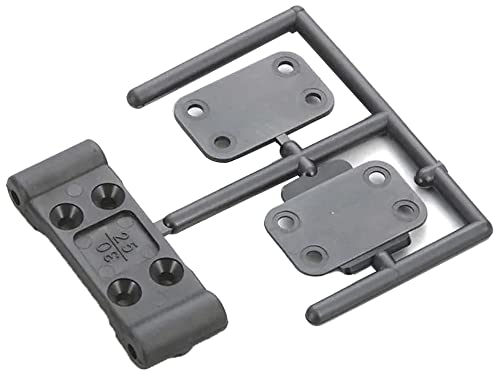 京商 フロントサスマウント (アルティマSB) UM502B 京商 フロントサスマウント (アルティマSB)。 【JANコード】4548565444281 【状態】新品 【発送】1〜2営業日で発送（休業日除く）