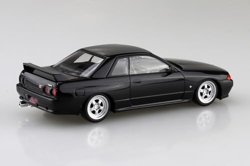 ����ʸ������� �ڥץ� ���ʥåץ��å� CM4 Ƭʸ��D ��Τ��GT-R 20043