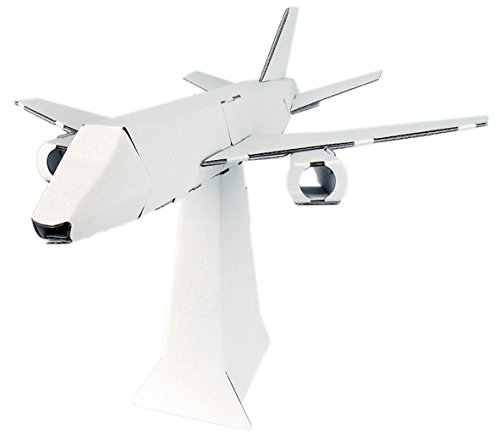 Rakuten - hacomo のりもの 飛行機 2313