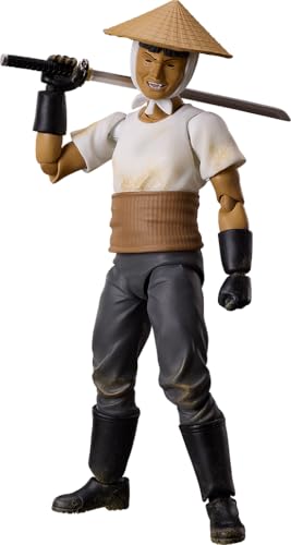 其它 - グッドスマイルカンパニー figma 吸血鬼(農民)[彼岸島] 51359