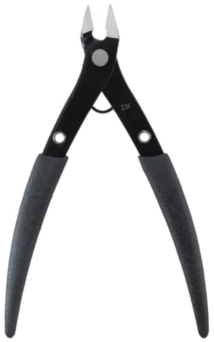 Rakuten - ミネシマ プラモデルニッパー D-104