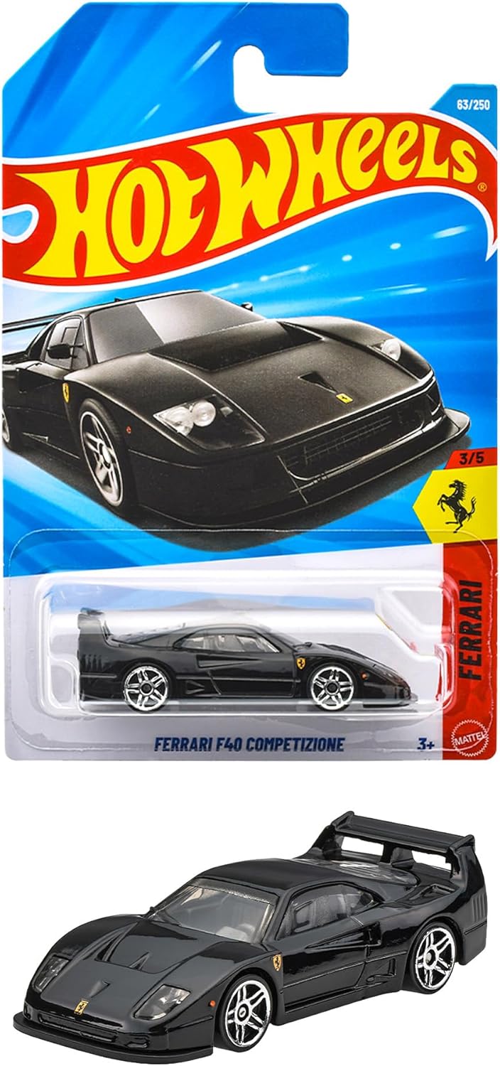製品画像：25位