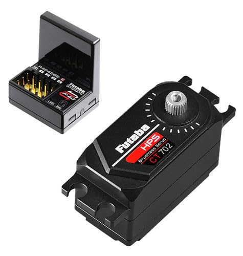 商品説明メーカー:双葉電子工業商品名:RSセット R404SBS-E/HPS-CT702x1型番00107409(039331)JANコード:4513886039331発送予定:1から2営業日で発送(休業日を除く)