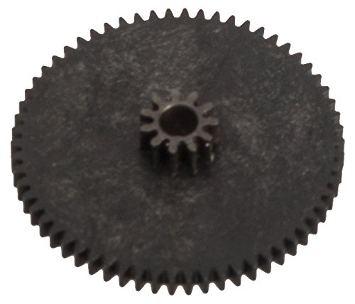 ハイブリッドAギヤー SRG (F)、HVS、901用 107A53921A 三和電子機器、RC用パーツ。 (Amazon.co.jpより) 【JANコード】4944683025041 【状態】新品 【発送】1〜2営業日で発送（休業日除く）