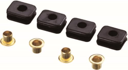 SANWA アブソーバーゴム ERG コンテスト 101 107A51961B 三和電子機器、オプションパーツ。 【JANコード】4944683038461 【状態】新品 【発送】1〜2営業日で発送（休業日除く）