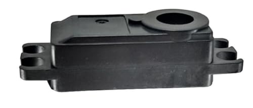 SANWA サーボケース ウエ SRG-HR/PGS-HR 107A54661B 三和電子機器、オプションパーツ。 【JANコード】4944683038614 【状態】新品 【発送】1〜2営業日で発送（休業日除く）