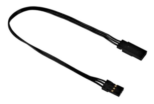三和電子機器 BLACK リードハーネス270L Zコネクター 107A20514B