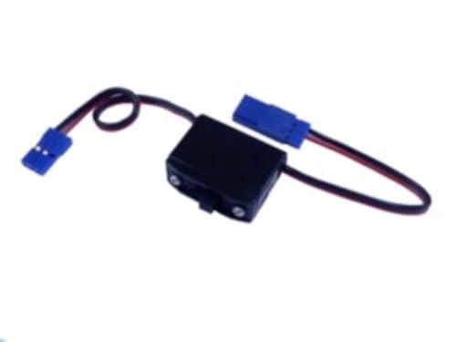 三和電子機器 HGスイッチハーネス 107A20065B