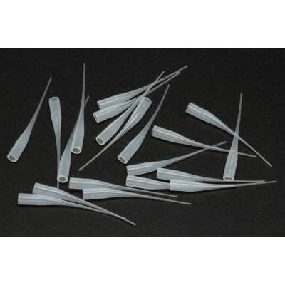 瞬間接着剤用スポットノズル 20個 ●タイヤの接着に便利なスポットノズル ●20個 1セット 【JANコード】4512205390320 【状態】新品 【発送】1〜2営業日で発送（休業日除く）