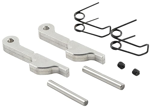 INFINITY リヤクイックチェンジレバーセット 各2個 R0118 INFINITY IF18-2スペアパーツ。 【JANコード】4560404513774 【状態】新品 【発送】1〜2営業日で発送（休業日除く）