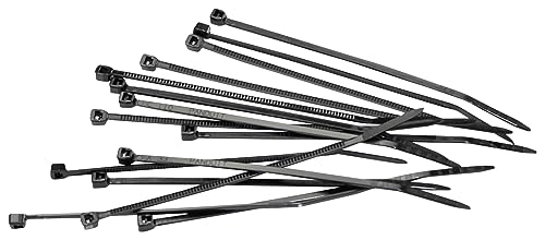 INFINITY スリムナイロンタイラップ (15本入/黒) SMJ1305 INFINITY EP汎用品/GP汎用品。 【JANコード】4573350802434 【状態】新品 【発送】1〜2営業日で発送（休業日除く）