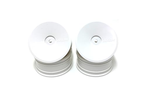 AXON RESPONSE RACING DISH/TYPE HIGH RIB WHEEL ハイクオリティホイール WA-HR-003 日本製のハイクオリティなレース用ホイールです。 優れた剛性と軽量設計を兼ね備え、安定した走行性能を提供します。 精密な製造により、高い耐久性を実現しています。 【JANコード】4573448244368 【状態】新品 【発送】1〜2営業日で発送（休業日除く）
