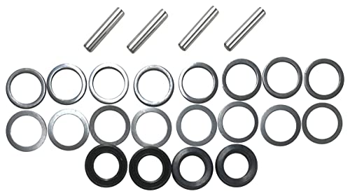 AXON Racing body mount set Type B PG-BS-002 AXON Racing body mount set Type B。 【JANコード】4573448245723 【状態】新品 【発送】1〜2営業日で発送（休業日除く）