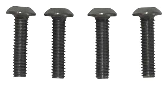 AXON SPRING TITANIUM SCREW (Button Head 3mm x 11mm 4pic) NT-B3-111 AXON SPRING TITANIUM SCREW (Button Head 3mm x 11mm 4pic)。 【JANコード】4573448245860 【状態】新品 【発送】1〜2営業日で発送（休業日除く）