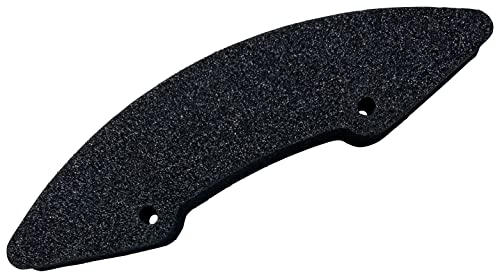 AXON TC10 HARD FOAM BUMPER (BLACK FOAM) PF-03-500 AXON TC10 HARD FOAM BUMPER (BLACK FOAM)。 【JANコード】4573448245907 【状態】新品 【発送】1〜2営業日で発送（休業日除く）