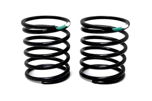 ワールドスペック スプリング HLS C2.05 ●フロントサスペンションに使用することで、プログレッシブスプリングの様な「しなやかさ」があり、リニアスプリングの剛性感のあるレスポンスも備わるスプリングです。 【JANコード】4573448246683 【状態】新品 【発送】1〜2営業日で発送（休業日除く）